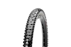 CUBIERTA MAXXIS HIGH ROLLER II 29"