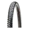 CUBIERTA MAXXIS MINION DHF 29"