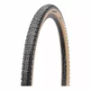 CUBIERTA MAXXIS RAMBLER GRAVEL7ADVENTURE 700X40C 60TPI