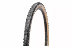 CUBIERTA MAXXIS RAMBLER GRAVEL7ADVENTURE 700X40C 60TPI