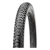 CUBIERTA MAXXIS REKON