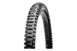 CUBIERTA MAXXIS REKON RACE 29"