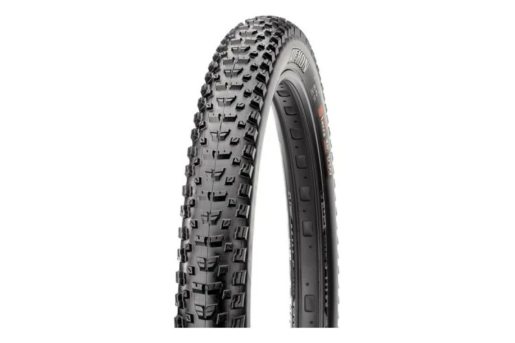 CUBIERTA MAXXIS REKON