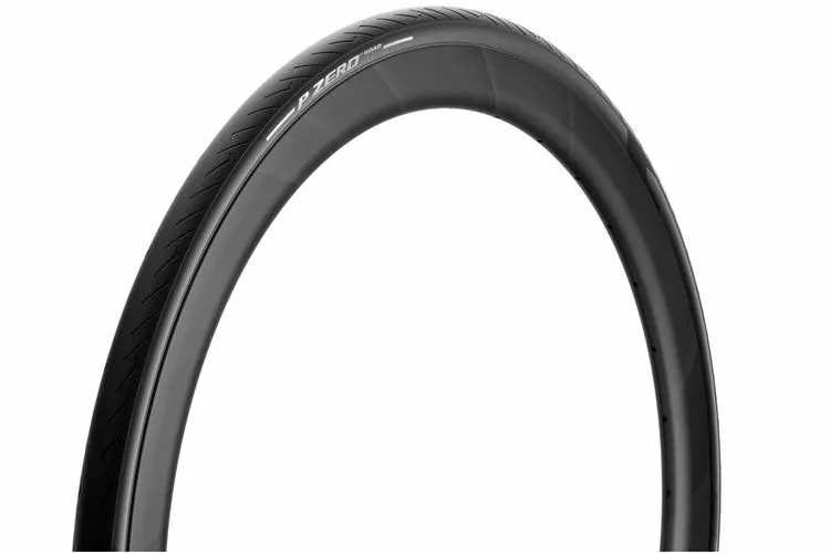CUBIERTA PIRELLI P ZERO ROAD 700X26