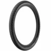 CUBIERTA PIRELLI SCORPION XC M PRO 29X2.2