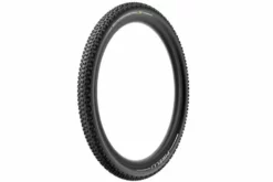CUBIERTA PIRELLI SCORPION XC M PRO 29X2.2