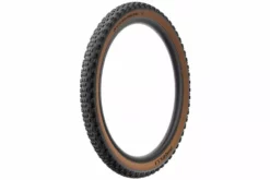 CUBIERTA PIRELLI SCORPION XC R PRO