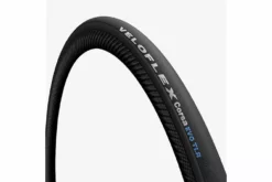 CUBIERTA VELOFLEX CORSA EVO 700X28 TLR