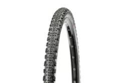 CUBIERTAS MAXXIS RAVAGER GRAVEL