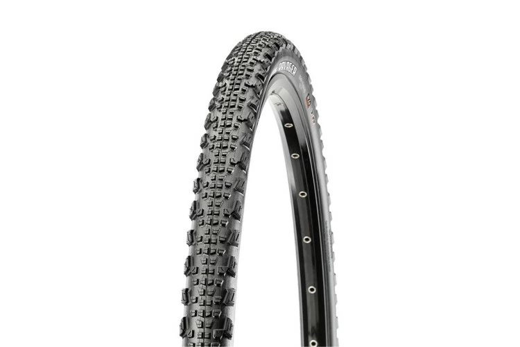 CUBIERTAS MAXXIS RAVAGER GRAVEL