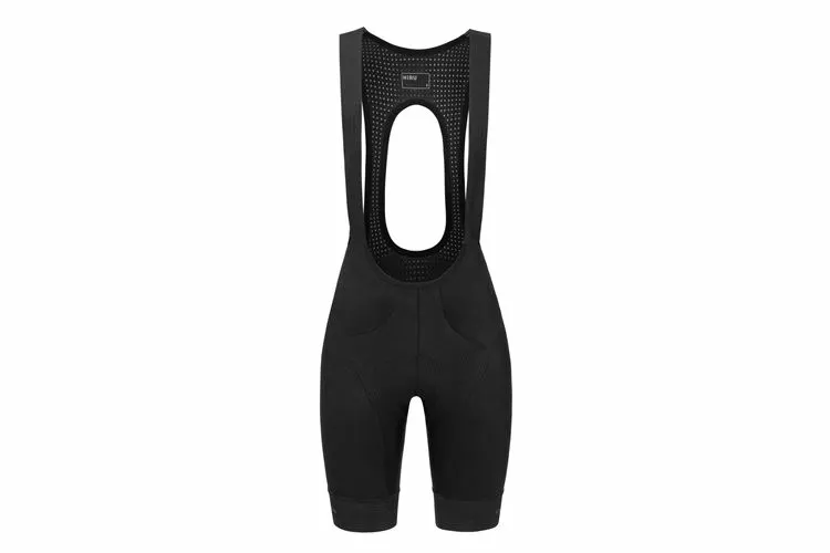 CULOTTE CORTO MUJER HIRU LAB 2022