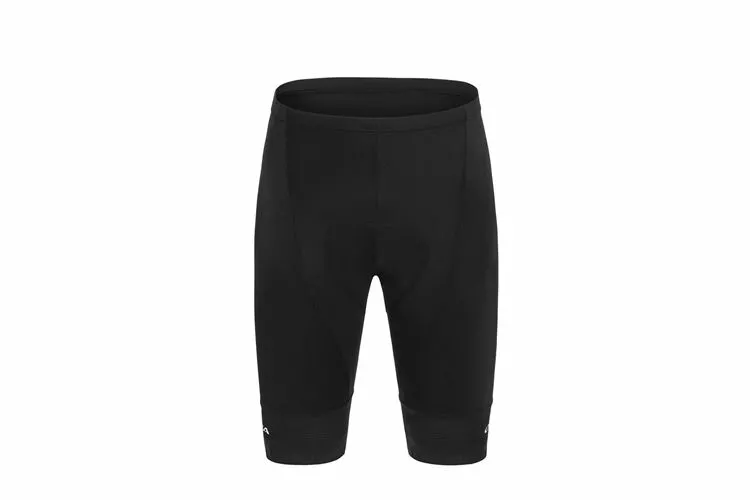CULOTTE SIN TIRANTES HOMBRE HIRU CORE LIGHT 2022