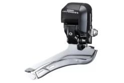 Shimano DESVIADOR DOBLE FD-6870 DI2 SOLDARE