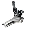 Shimano DESVIADOR DOBLE FD-9000 SOLDARE
