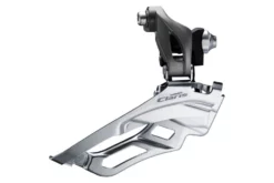 DESVIADOR SHIMANO CLARIS FD-R2000