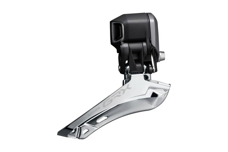 DESVIADOR SHIMANO GRX RX815 DI-2