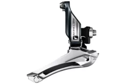 DESVIADOR SHIMANO METREA U5000 DOBLE
