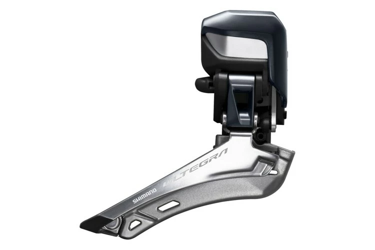 DESVIADOR SHIMANO ULTEGRA R8050 DI-2