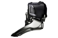 DESVIADOR SHIMANO XTR M9000 DI-2