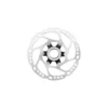 DISCO DE FRENO SHIMANO RT64 CENTER-LOCK