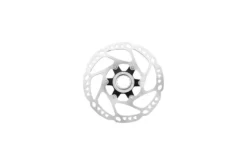 DISCO DE FRENO SHIMANO RT64 CENTER-LOCK