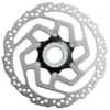 DISCO DE FRENO SHIMANO RT10 CENTER-LOCK