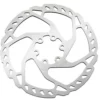 DISCO DE FRENO SHIMANO RT66 6 TORNILLOS