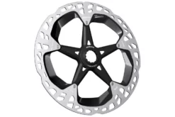 DISCO DE FRENO SHIMANO SAINT MT900