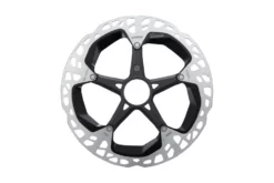 DISCO DE FRENO SHIMANO XTR M9100