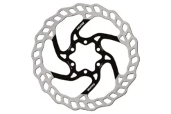 DISCO FRENO GALFER MTB DISC WAVE