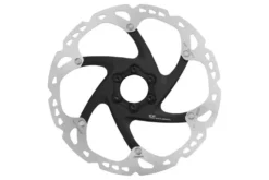 DISCO SHIMANO RT86 6 TORNILLOS