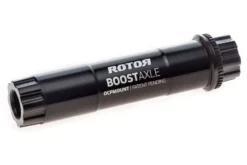 EJE DE MONTAÑA ROTOR HAWK & RAPTOR BOOST