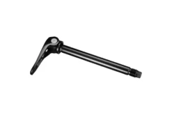 EJE PASANTE SHIMANO SM-AX720