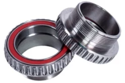 EJE PEDALIER ROTOR BSA 30 TRACK