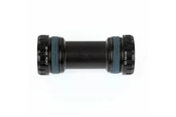 EJE PEDALIER SHIMANO DURA-ACE BB-R9100