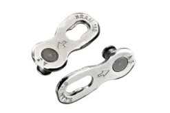 ESLABON DE CADENA SRAM POWER LOCK 11V "S