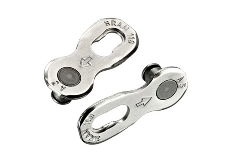 ESLABON DE CADENA SRAM POWER LOCK 11V "S