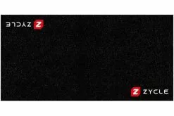 ZYCLE - DISTRIBUIDOR OFICIAL ESTERILLA MARCA ZYCLE PARA RODILLOS DE ENTRENAMIENTO