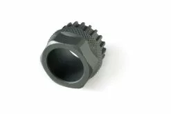 EXTRACTOR PEDALIER GURPIL SHIMANO