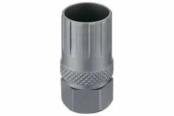 ICETOOLZ EXTRACTOR PIÑON SHIMANO HYPERGLIDE