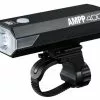 FARO CATEYE AMPP 400 (RECARGABLE)