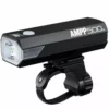 FARO CATEYE AMPP 500 (RECARGABLE)
