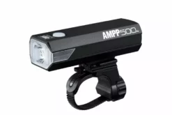 FARO CATEYE AMPP 500 (RECARGABLE)