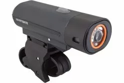 FOCO DELANTERO KRYPTONITE AVENUE F-450