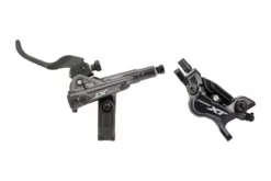 FRENO DE DISCO SHIMANO XT M8120 4 PISTONES