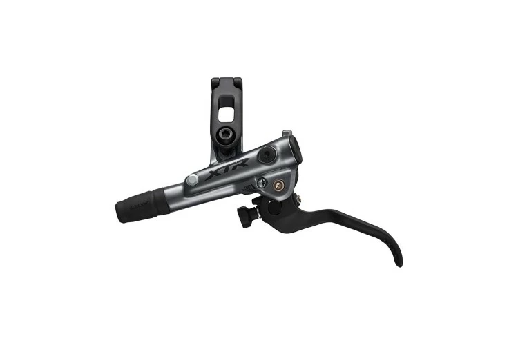 FRENO DE DISCO SHIMANO XTR M9120 4 PISTONES