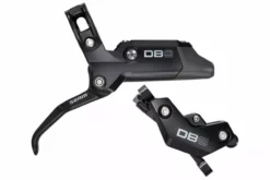 FRENO DE DISCO SRAM DB8