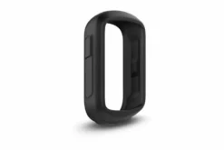 Funda De Silicona Para Garmin Edge 130