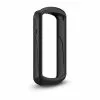 Funda De Silicona Para Garmin Edge Edge 1030