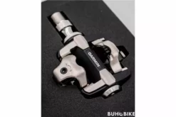 GARMIN RALLY XC100 SPD XC CON DETECCIÓN INDIVIDUAL